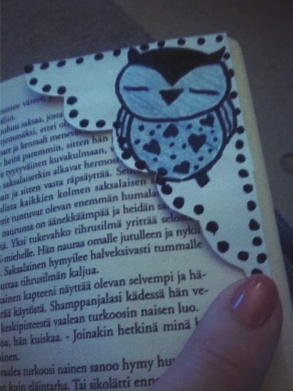 origami_shiori_16