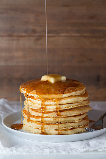 world_pancake_1