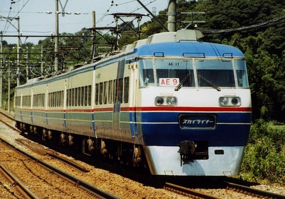 japan_train_2