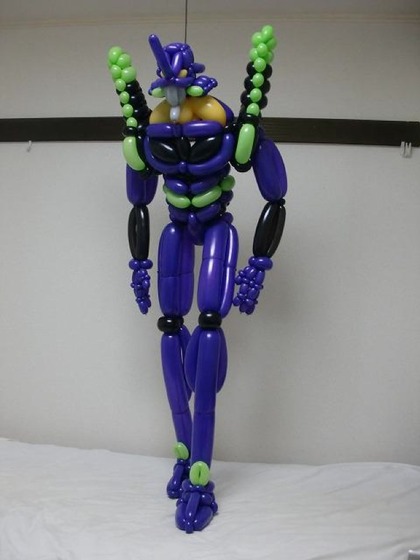 baloonart11