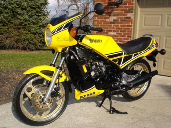 yamaha_motor_7