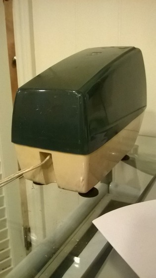 pencilsharpener6