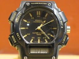 basic_casio_39