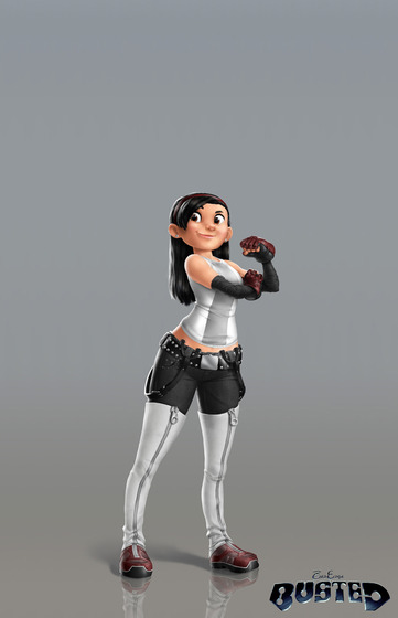 ff7_disney_4