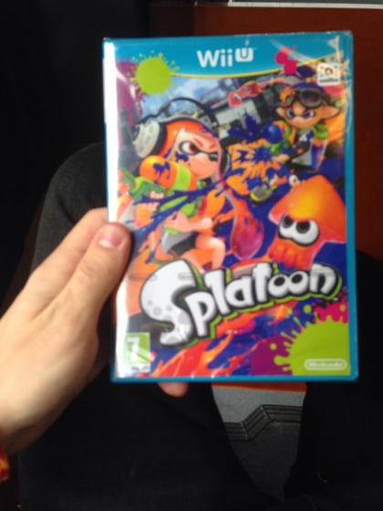 daysplatoon_1