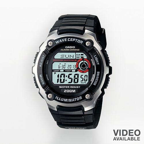 basic_casio_2