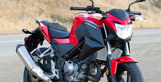 biginnerbike_2