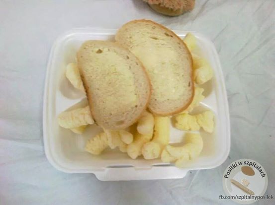 world_hospitalfood30