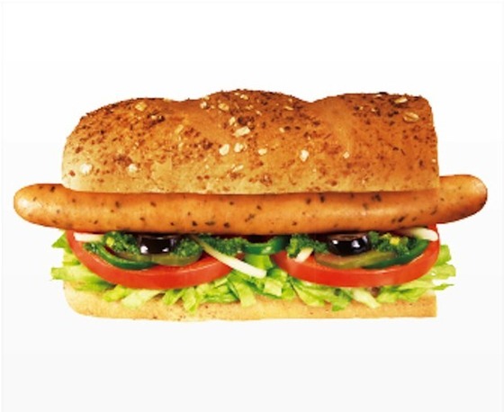 subway_20