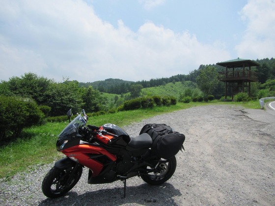 bike_touring_4
