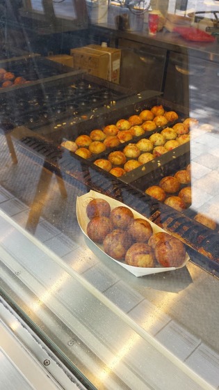 tokyofood3
