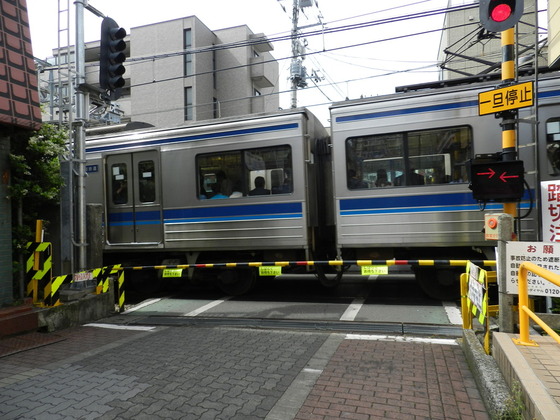 swedish_japan_trip_5