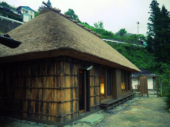 iyadani_5