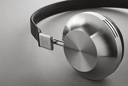 beautyheadphone_22
