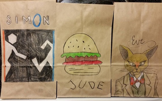 lunchbag_11