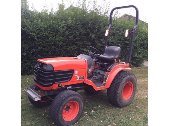 kubota_2