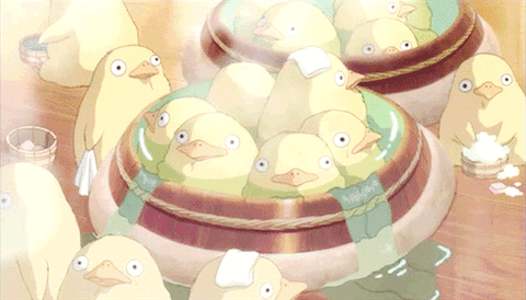 f5627d7b.gif