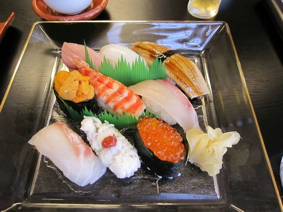 japan_tripfood2