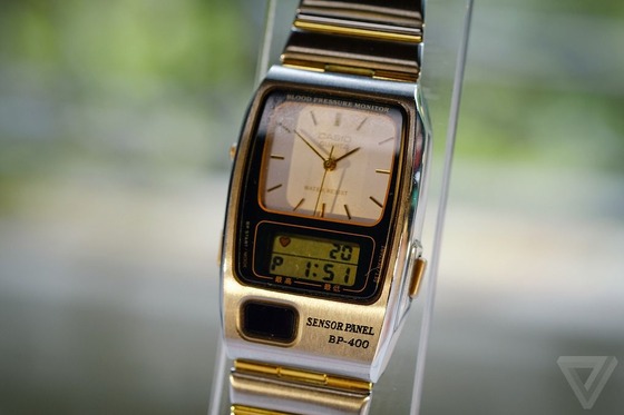 casio_watch_4