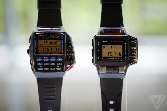 casio_watch_8