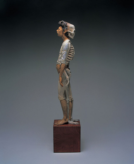 Yoshitoshi_Kanemaki_art17