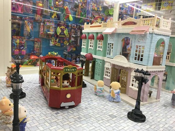 01664