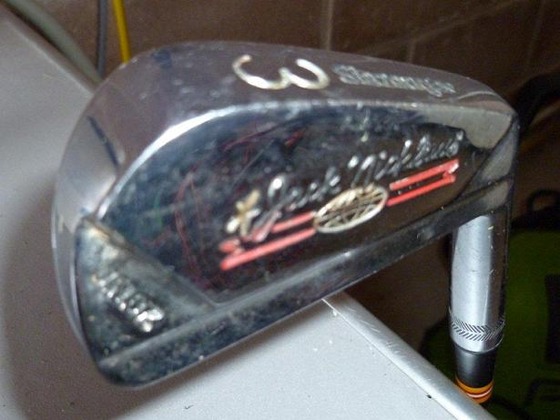 mizuno_2