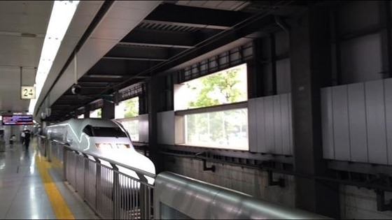 00154