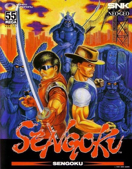 game_cover_7_2