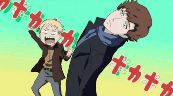 anime_meet_catoon14