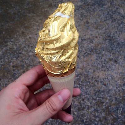 gold_2
