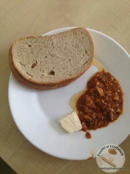 world_hospitalfood31