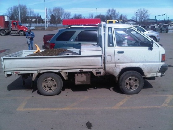 minitruck_13