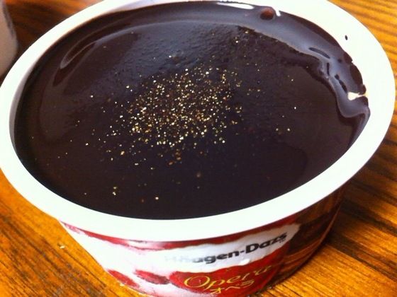 japan_HaagenDazs9_2
