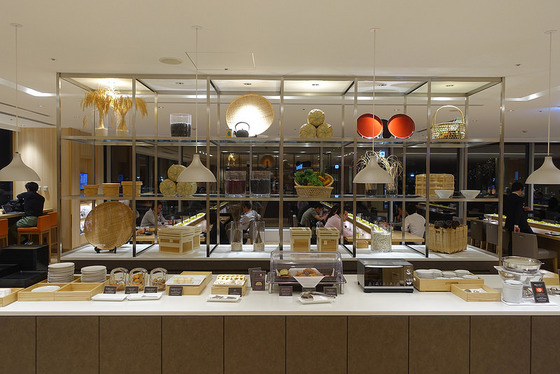 tokyo_luxury_75