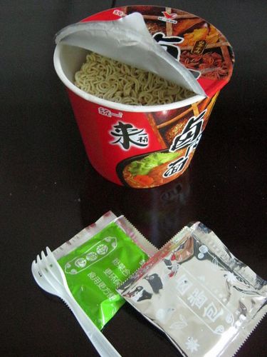 ramen_known6