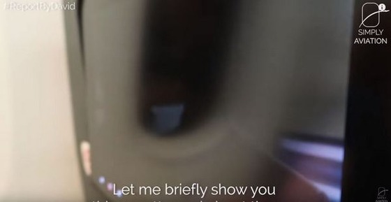 06444