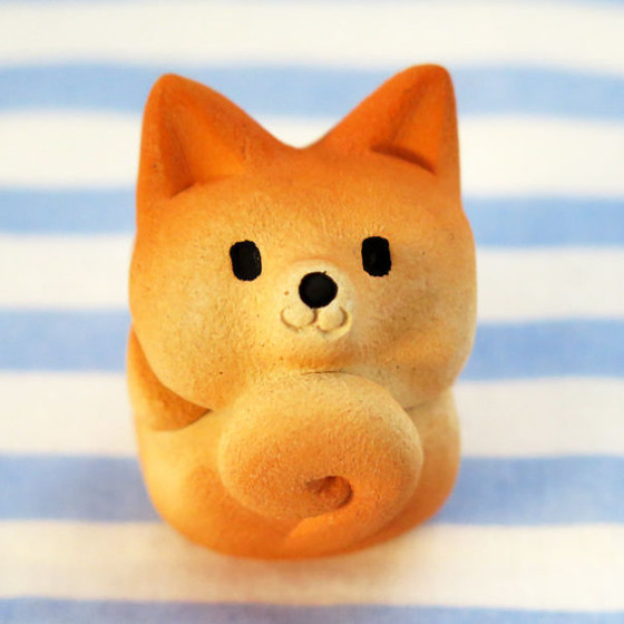 shibainu_7