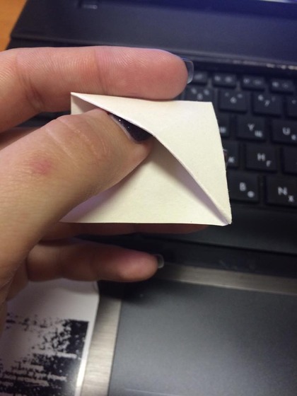 origami_shiori_18
