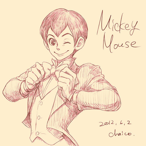 disney_humanized1