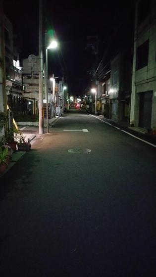 japan_trip9