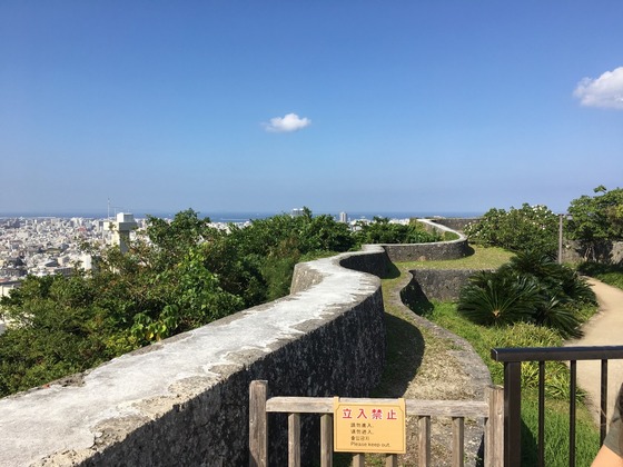 okinawa_11
