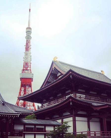 first_japan_16