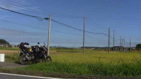 hokkaido_bike_touring_43