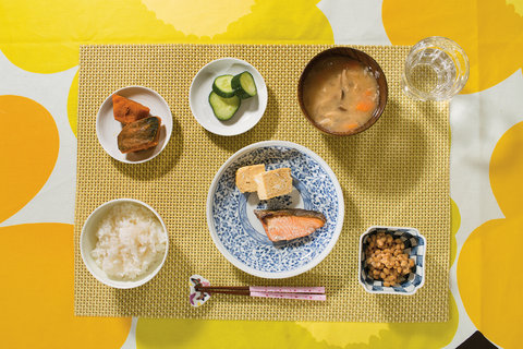 children_breakfast_1_2