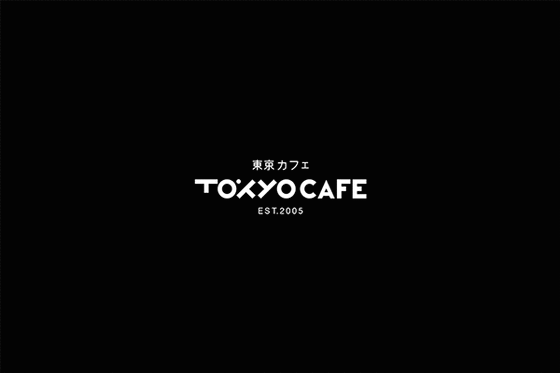 tokyocafe3