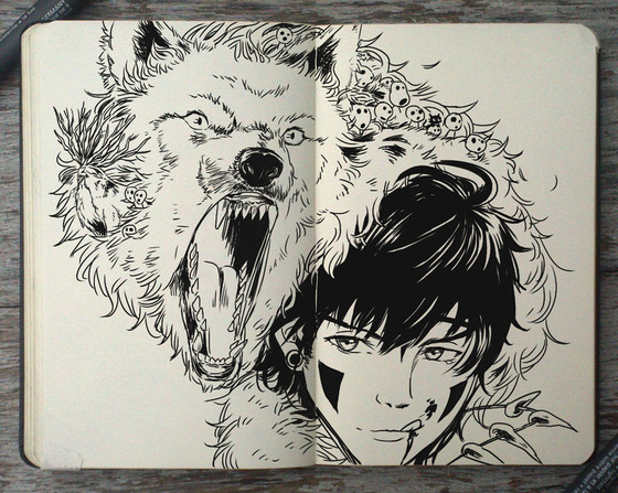 365doodle_20