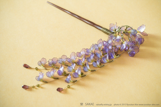 kanzashi_7