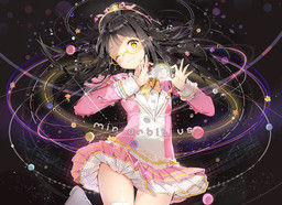 doujinshi8