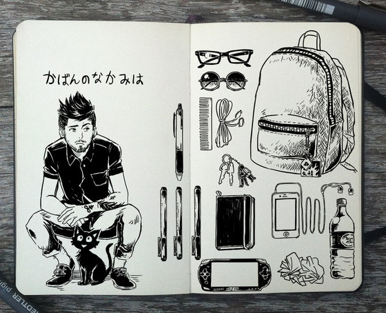 365doodle_39